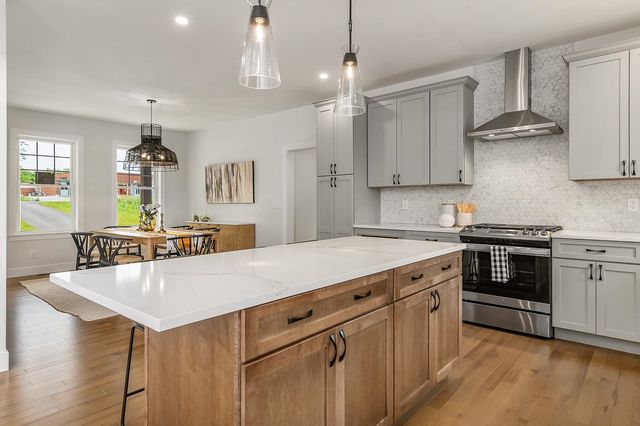 226 Oak Street, Dover, NH 03820