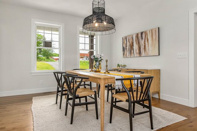 226 Oak Street, Dover, NH 03820