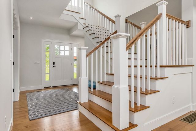 226 Oak Street, Dover, NH 03820