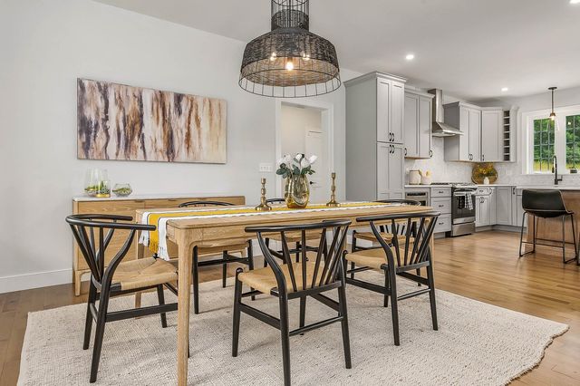 226 Oak Street, Dover, NH 03820