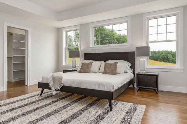 226 Oak Street, Dover, NH 03820