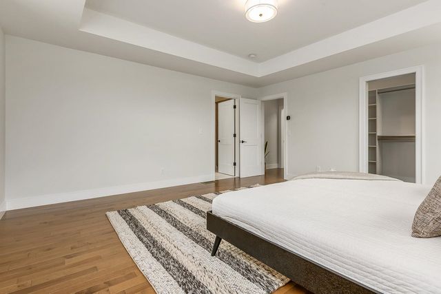 226 Oak Street, Dover, NH 03820