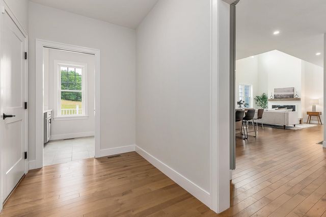 226 Oak Street, Dover, NH 03820