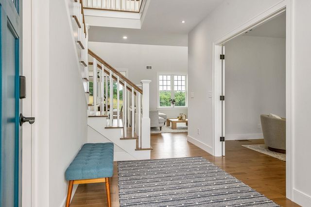 226 Oak Street, Dover, NH 03820