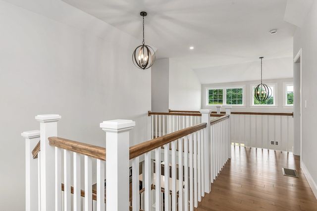 226 Oak Street, Dover, NH 03820