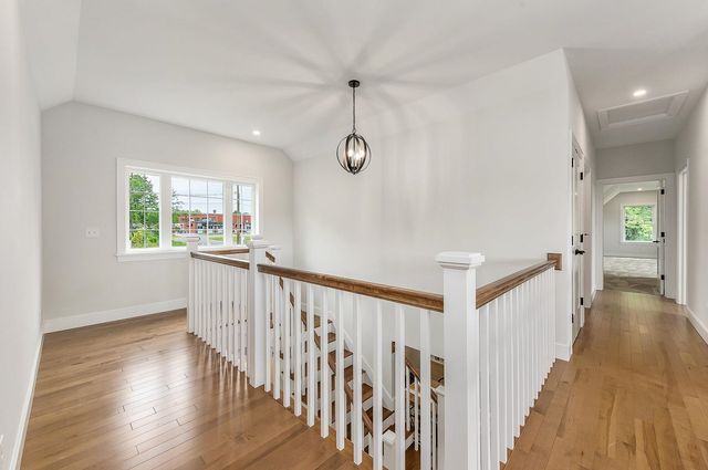 226 Oak Street, Dover, NH 03820