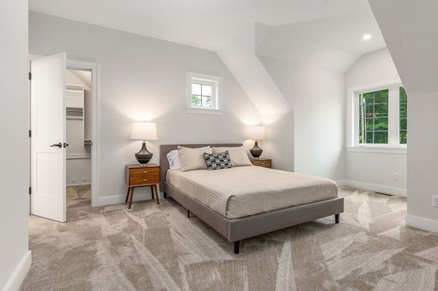 226 Oak Street, Dover, NH 03820