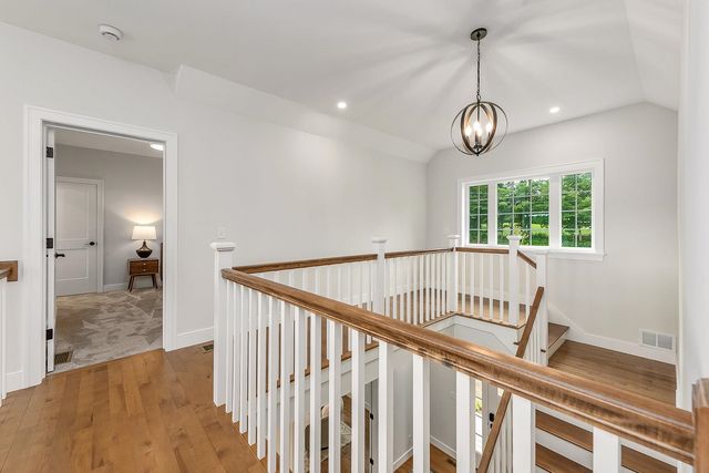 226 Oak Street, Dover, NH 03820