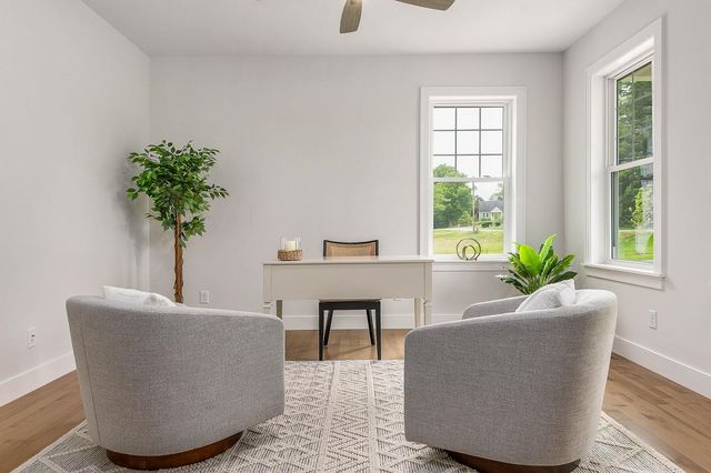 226 Oak Street, Dover, NH 03820