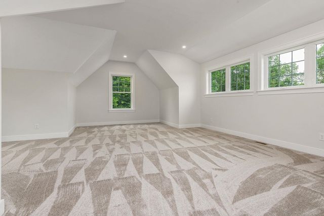 226 Oak Street, Dover, NH 03820