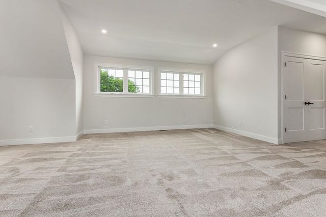 226 Oak Street, Dover, NH 03820