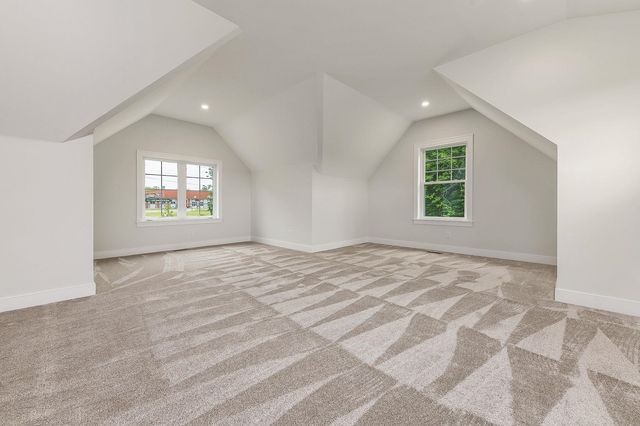 226 Oak Street, Dover, NH 03820