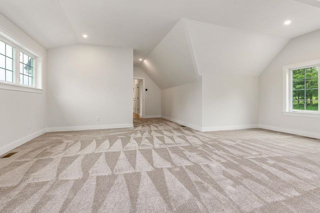 226 Oak Street, Dover, NH 03820