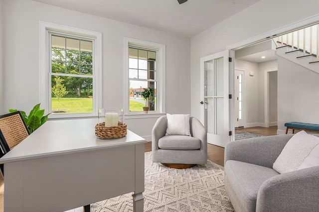 226 Oak Street, Dover, NH 03820