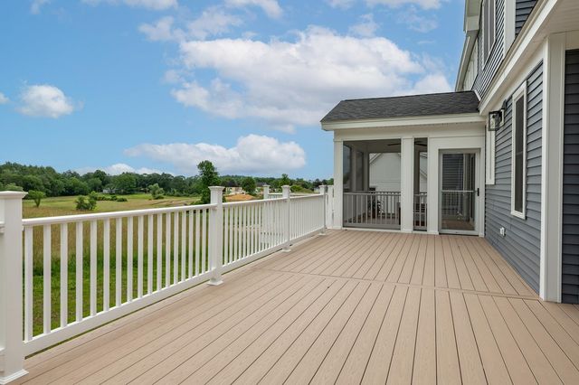 226 Oak Street, Dover, NH 03820