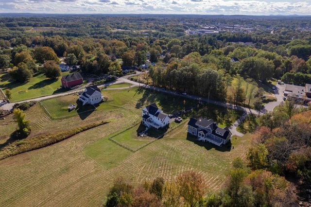 226 Oak Street, Dover, NH 03820