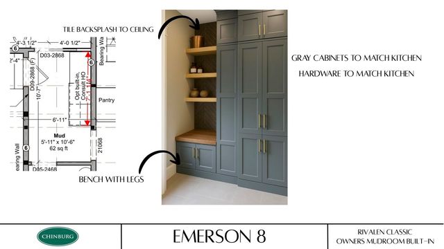 226 Oak Street, Dover, NH 03820