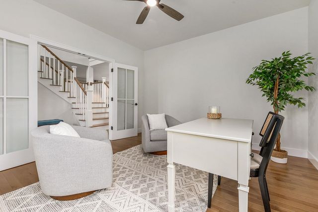 226 Oak Street, Dover, NH 03820