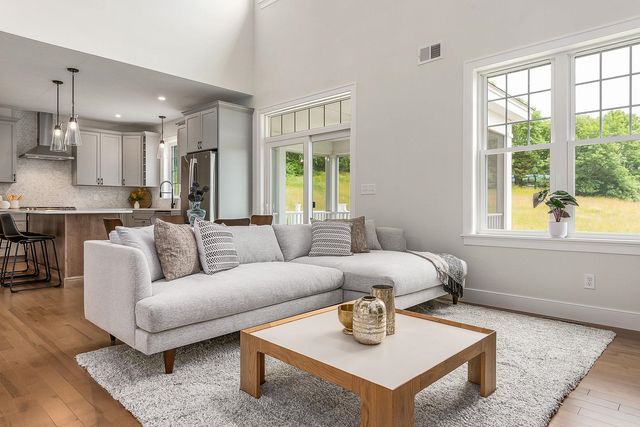 226 Oak Street, Dover, NH 03820