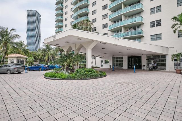 19370 Collins Ave 826, Sunny Isles Beach, FL 33160