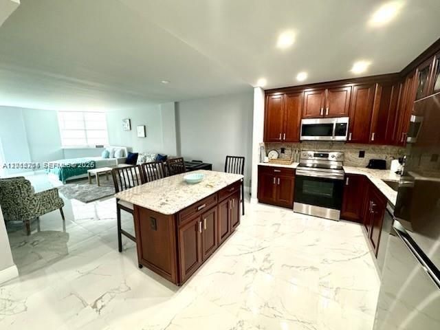 19370 Collins Ave 826, Sunny Isles Beach, FL 33160