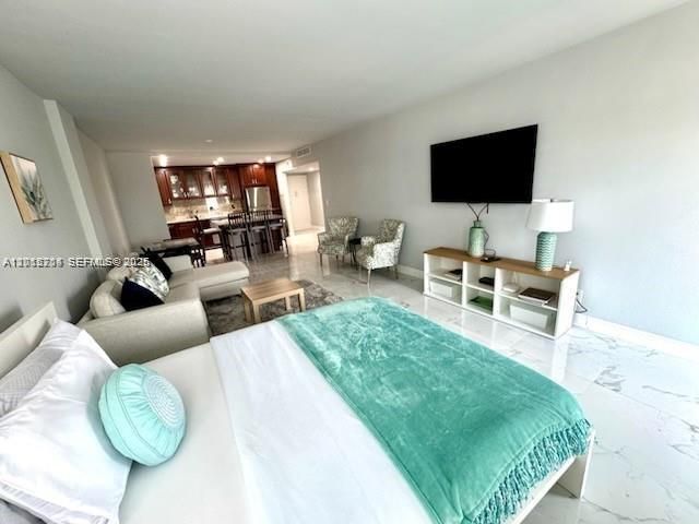 19370 Collins Ave 826, Sunny Isles Beach, FL 33160