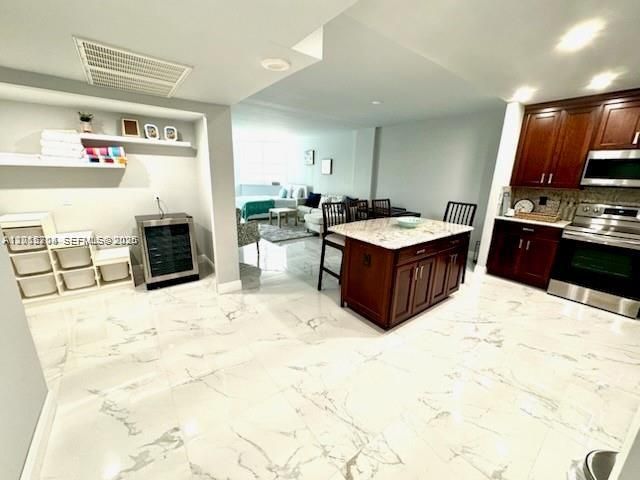 19370 Collins Ave 826, Sunny Isles Beach, FL 33160