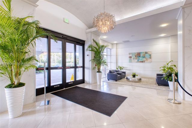19370 Collins Ave 826, Sunny Isles Beach, FL 33160