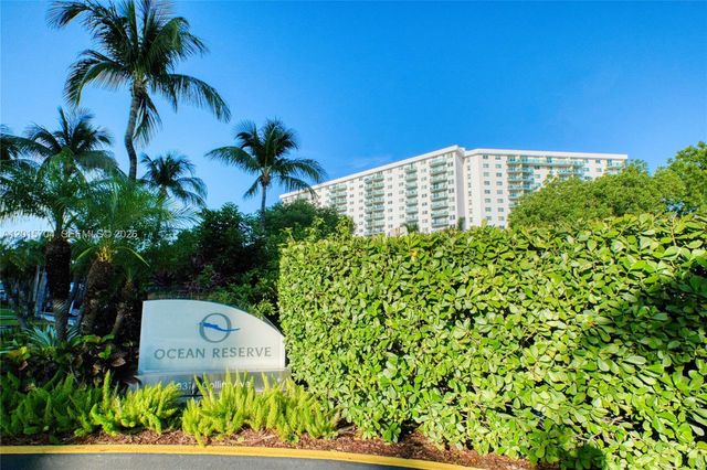 19370 Collins Ave 826, Sunny Isles Beach, FL 33160