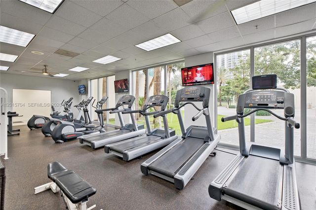 19370 Collins Ave 826, Sunny Isles Beach, FL 33160