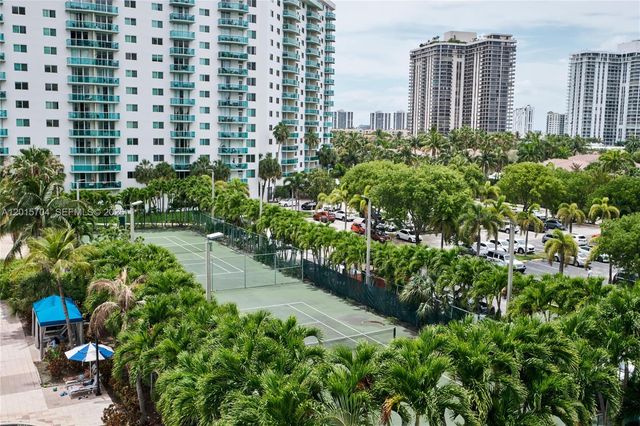 19370 Collins Ave 826, Sunny Isles Beach, FL 33160