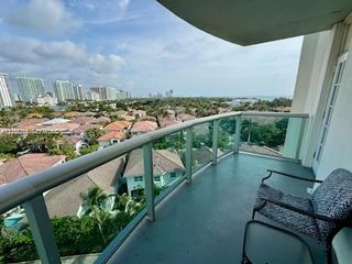 19370 Collins Ave 826, Sunny Isles Beach, FL 33160