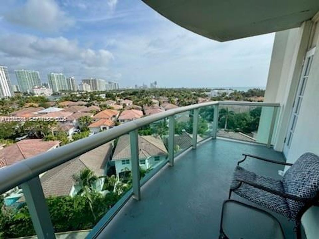 19370 Collins Ave 826, Sunny Isles Beach, FL 33160