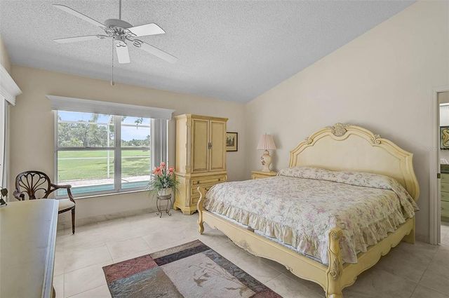 4020 MURFIELD DRIVE E, Bradenton, FL 34203