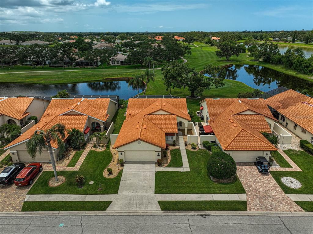 4020 MURFIELD DRIVE E, Bradenton, FL 34203