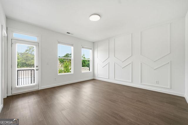 1078 Glen Opal Drive, Decatur, GA 30032