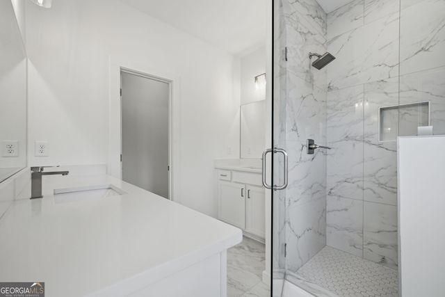1078 Glen Opal Drive, Decatur, GA 30032