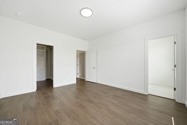 1078 Glen Opal Drive, Decatur, GA 30032