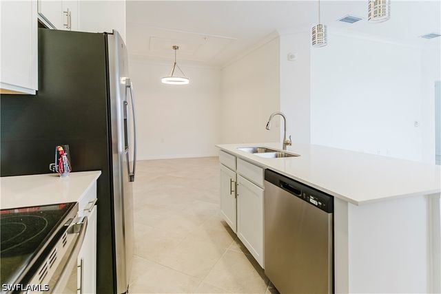 5527 Double Eagle CIR 3838, Ave Maria, FL 34142