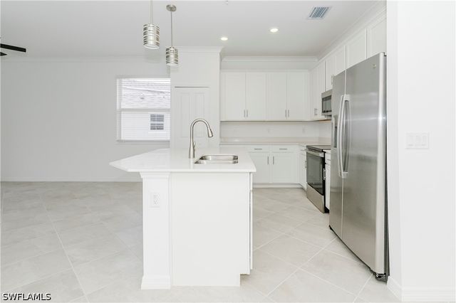 5527 Double Eagle CIR 3838, Ave Maria, FL 34142