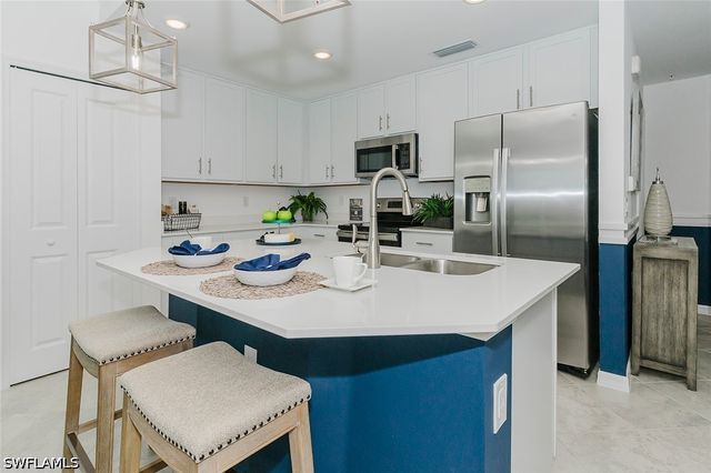 5527 Double Eagle CIR 3838, Ave Maria, FL 34142
