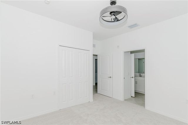 5527 Double Eagle CIR 3838, Ave Maria, FL 34142