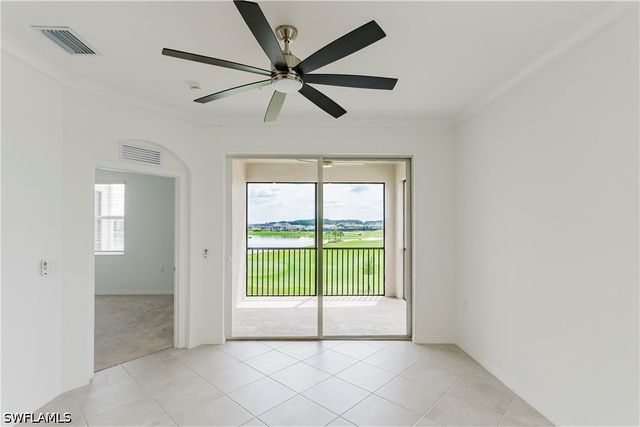 5527 Double Eagle CIR 3838, Ave Maria, FL 34142