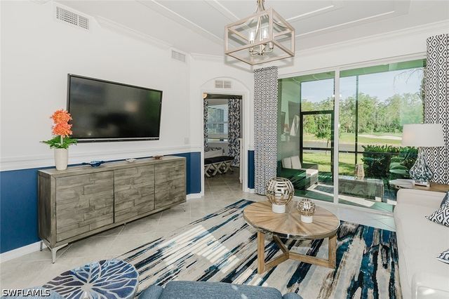 5527 Double Eagle CIR 3838, Ave Maria, FL 34142