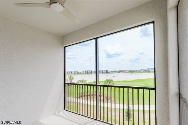 5527 Double Eagle CIR 3838, Ave Maria, FL 34142