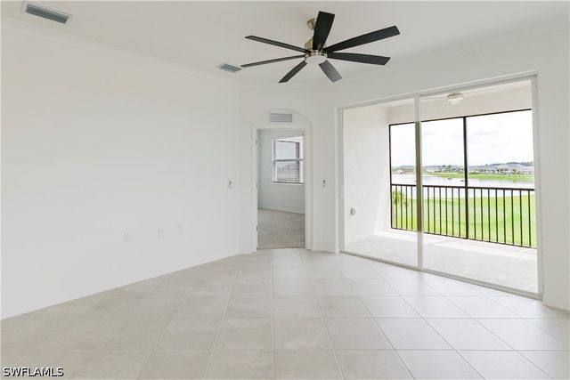 5527 Double Eagle CIR 3838, Ave Maria, FL 34142