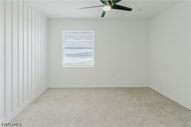 5527 Double Eagle CIR 3838, Ave Maria, FL 34142