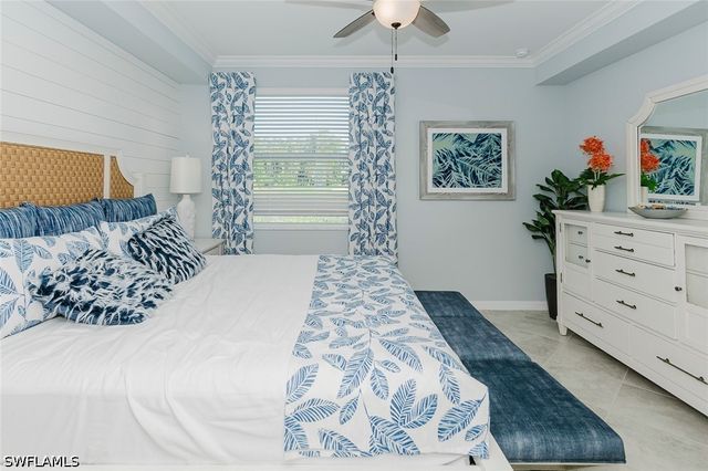 5527 Double Eagle CIR 3838, Ave Maria, FL 34142