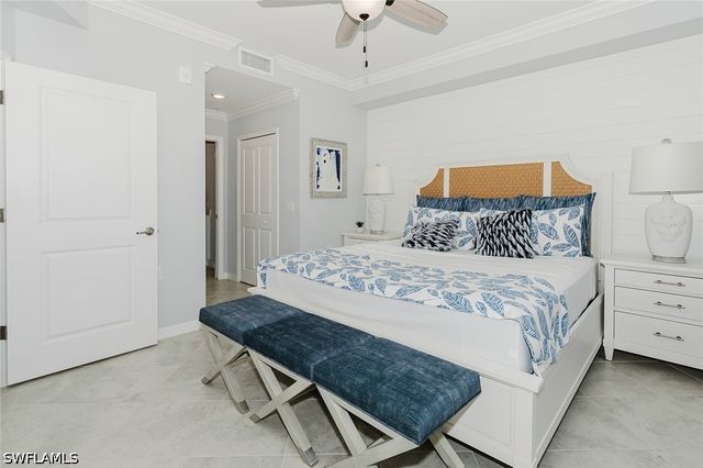 5527 Double Eagle CIR 3838, Ave Maria, FL 34142