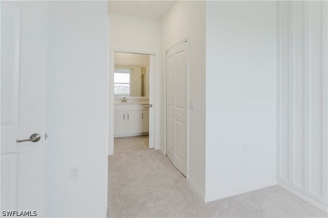 5527 Double Eagle CIR 3838, Ave Maria, FL 34142